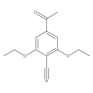 2603557-92-0 structure