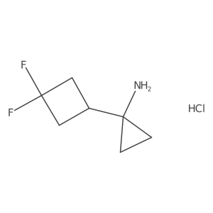 2613382-02-6 structure