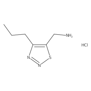 2613385-67-2 structure