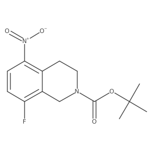 2624141-75-7 structure