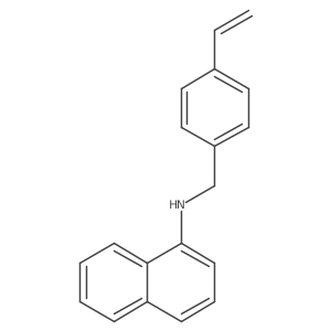 262591-86-6 structure