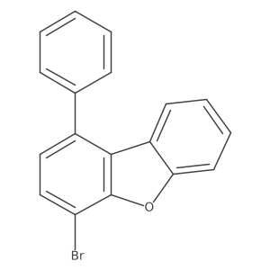 2626916-45-6 structure