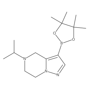 2629316-57-8 structure