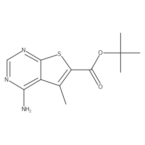 2639423-63-3结构式