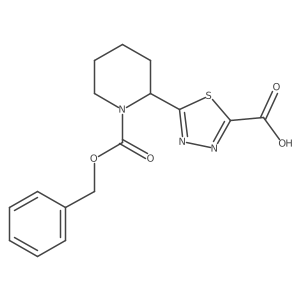 2639448-05-6 structure