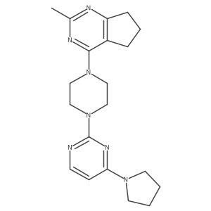 2640954-62-5 structure