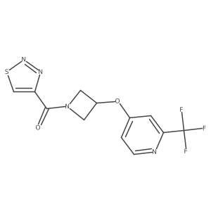 2640966-57-8 structure
