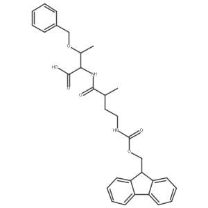 2648929-18-2 structure