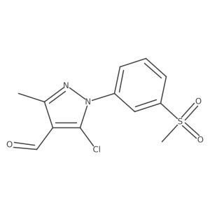 2648947-51-5 structure