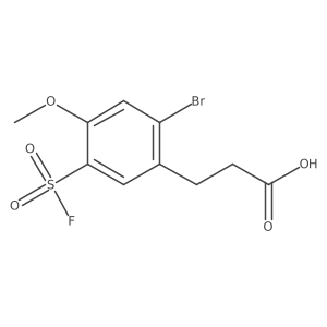 2648956-47-0 structure
