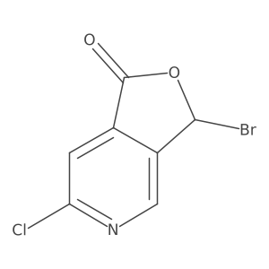 2654745-75-0 structure