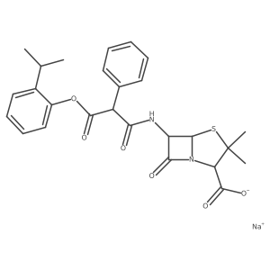 26612-28-2 structure