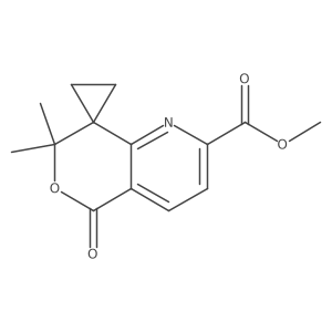 2673372-31-9结构式