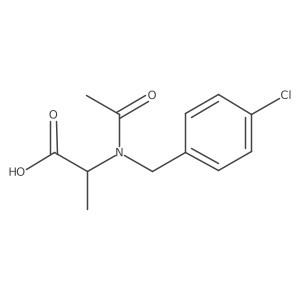 2679809-87-9 structure
