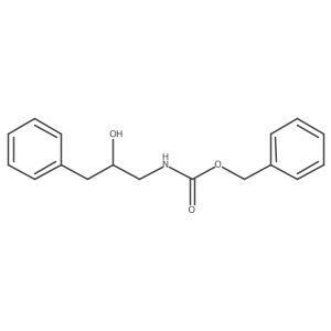 2679927-01-4 structure