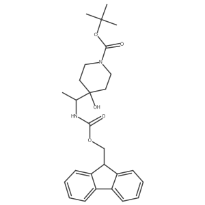 2680544-90-3结构式