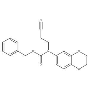 2680689-59-0 structure