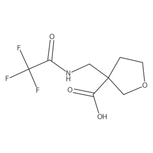 2680709-51-5 structure