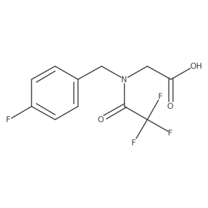 2680718-03-8 structure
