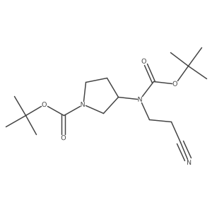 2680718-25-4 structure