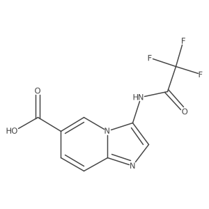 2680718-47-0 structure