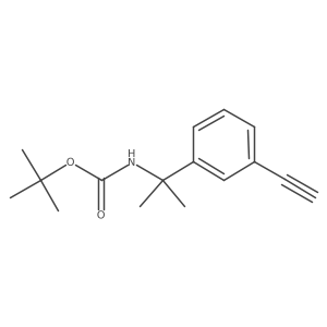 2680736-80-3 structure