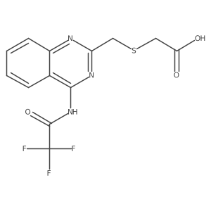 2680785-30-0 structure