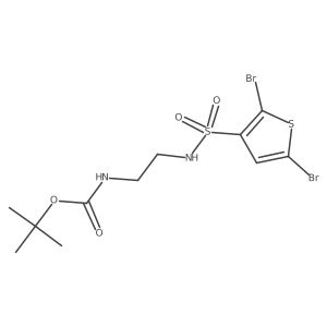 2680788-73-0 structure