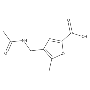 2680791-64-2结构式