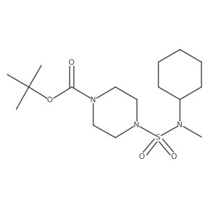 2680794-85-6 structure