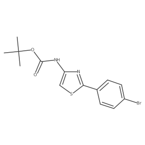 2680820-52-2 structure