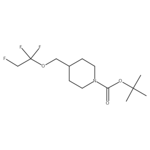 2680832-25-9结构式