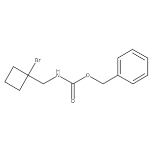 2680832-69-1 structure