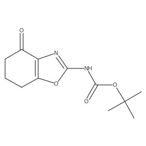 2680850-80-8 structure