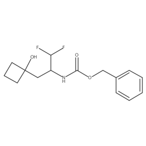 2680884-18-6 structure