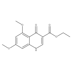 26893-03-8 structure