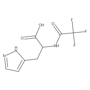 2694725-73-8结构式