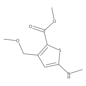 2694747-16-3 structure