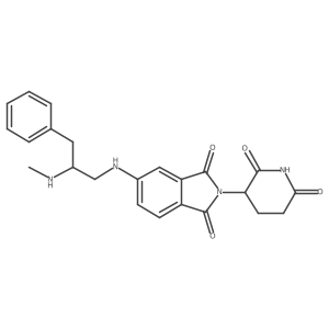 2703762-15-4 structure
