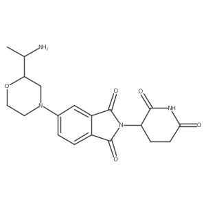 2703762-37-0结构式