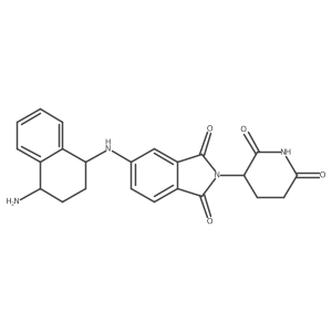2703765-36-8 structure