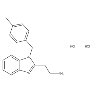 2703780-70-3 structure