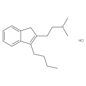 2731369-13-2 structure