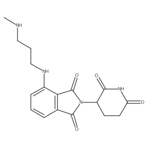 2736496-77-6 structure