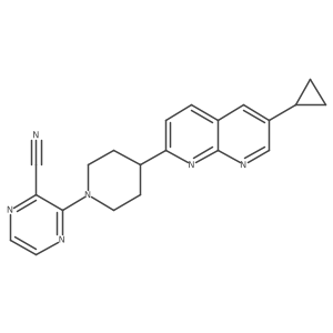 2741944-30-7 structure