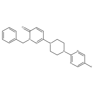 2741947-73-7 structure