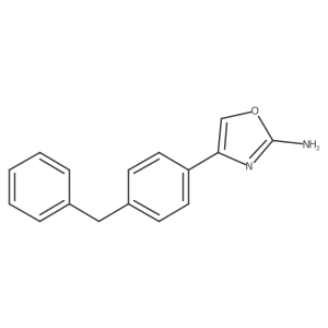2742038-50-0 structure