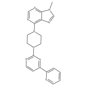 2742053-14-9 structure