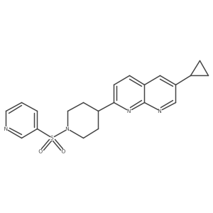 2742053-36-5结构式