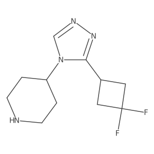 2748641-25-8 structure